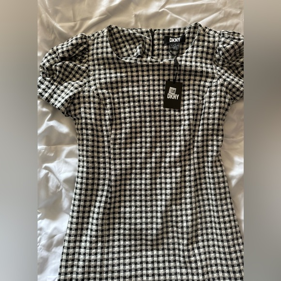 DKNY DRESS - Picture 7 of 7